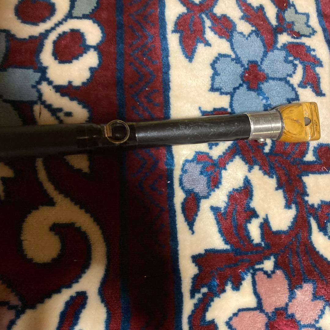 名礁　振出　石鯛　580MH