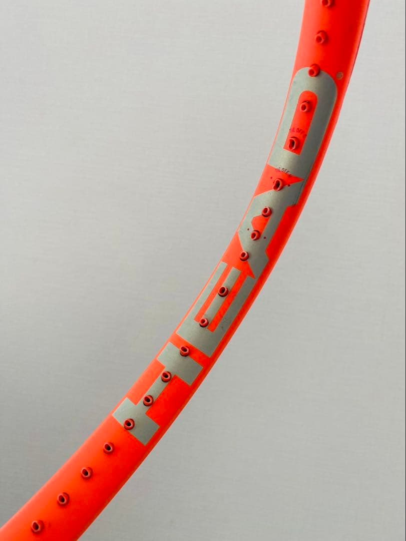 ヘッド ラジカル HEAD RADICAL S 2021 【Ｇ1】