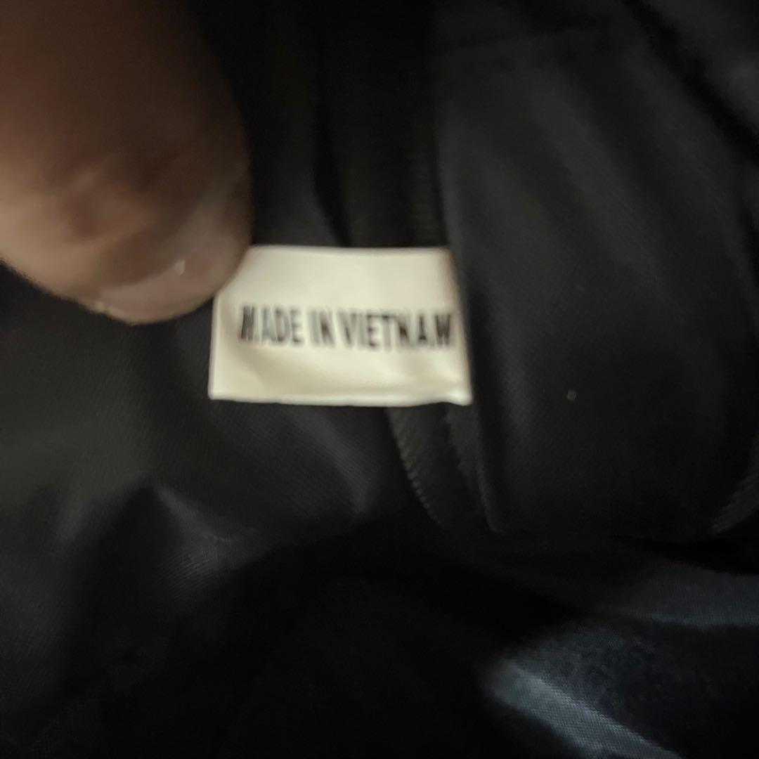 ☆美品☆Titleist タイトリスト ボストンバッグ ゴルフバッグ