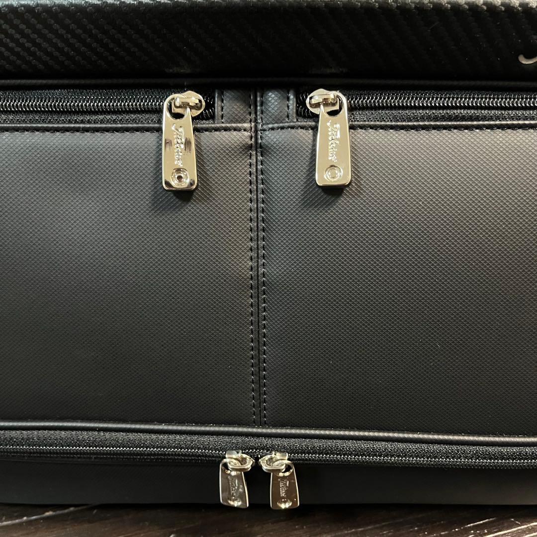 ☆美品☆Titleist タイトリスト ボストンバッグ ゴルフバッグ