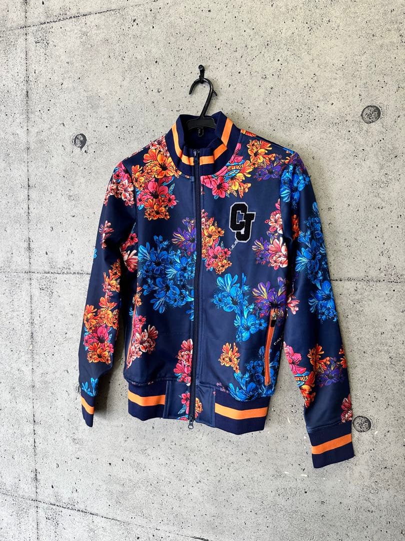 【新品未使用】サイズ0 レディース ジャケット カジェヘラ 2448