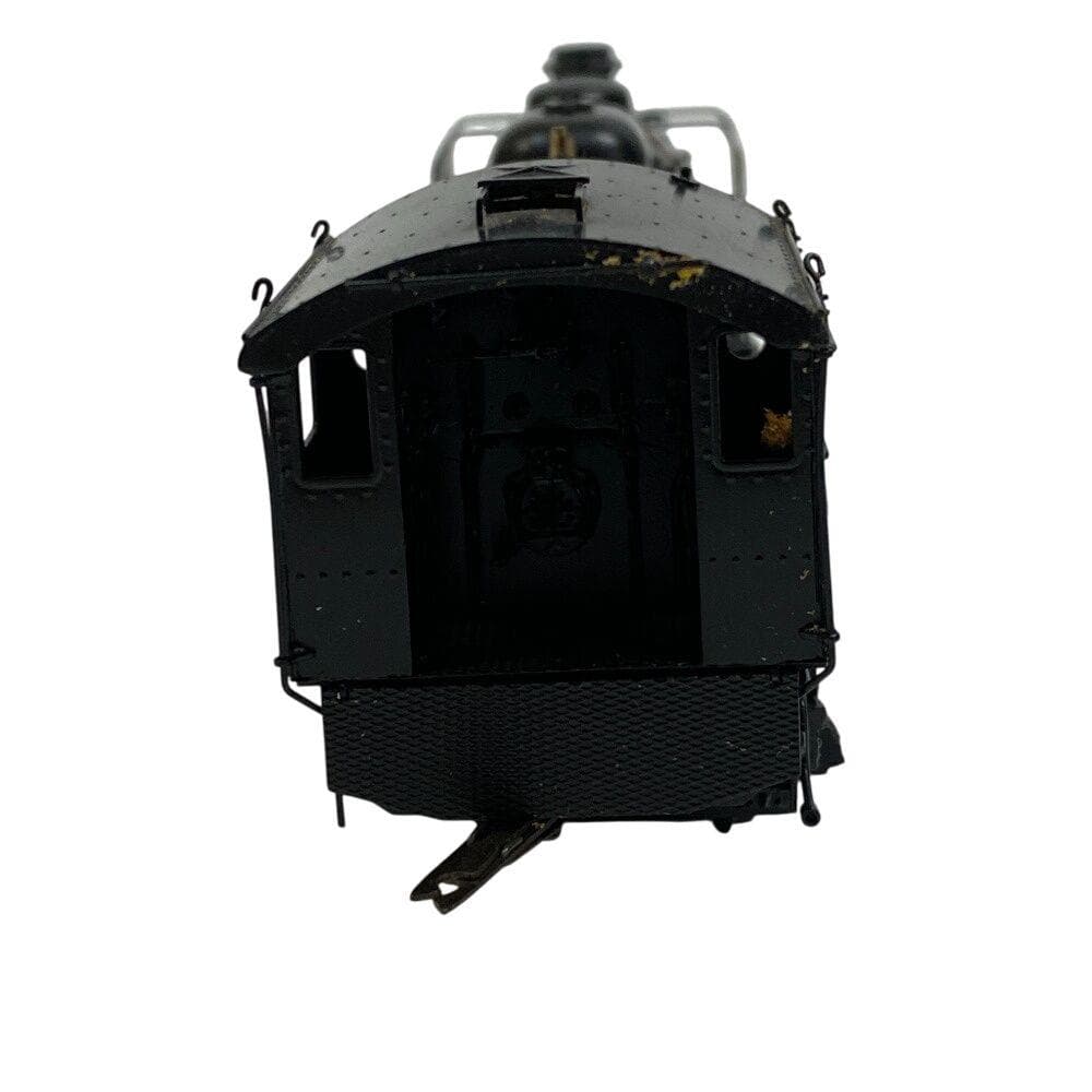 天賞堂 D50形 No553 D50239 HOゲージ 蒸気機関車