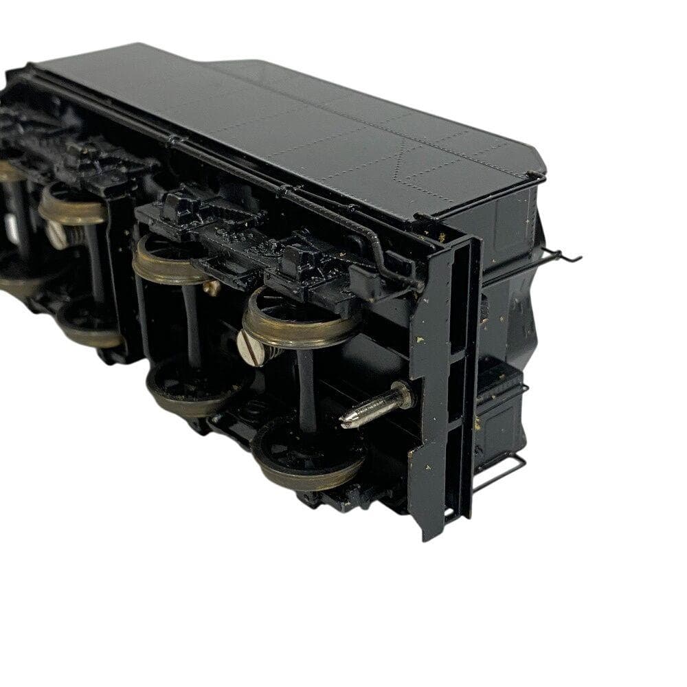 天賞堂 D50形 No553 D50239 HOゲージ 蒸気機関車