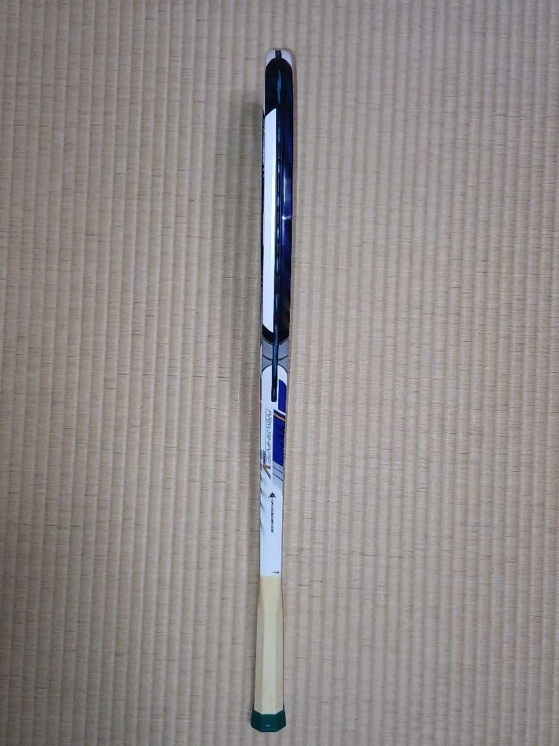 ネクステージ50V 　(NEXTAGE50V)　UL1