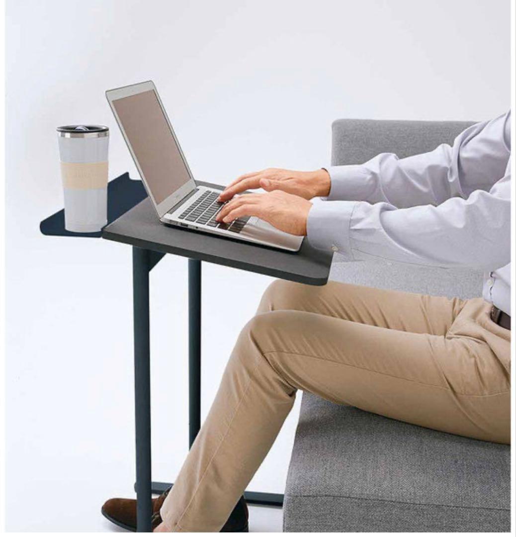 A799♠️パーソナルデスク コクヨ ペルソ24年製