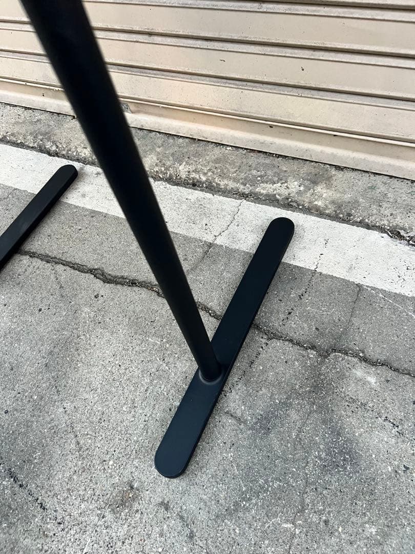 A799♠️パーソナルデスク コクヨ ペルソ24年製