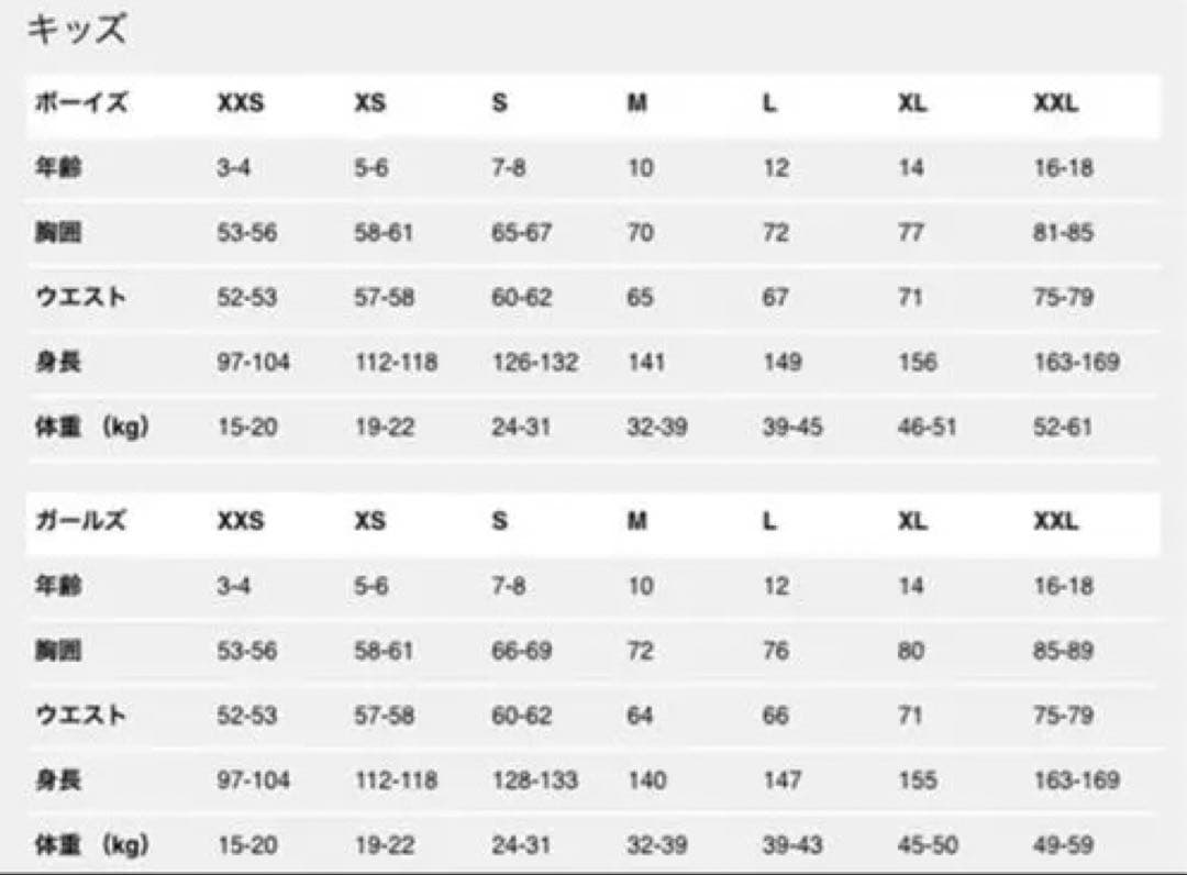 【本日値下‼️】パタゴニアのスキーウェア上下