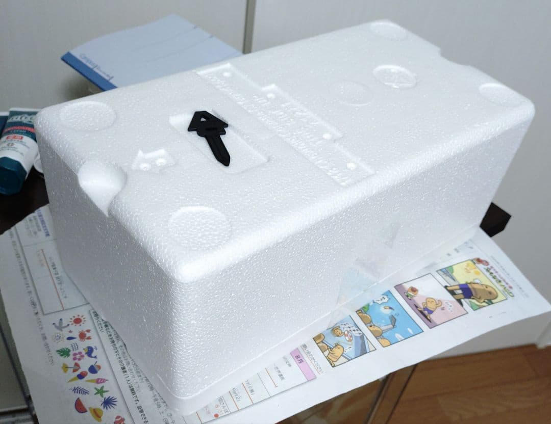 AUTOart　オートアート　1/18　シボレー　コルベット　グランスポーツ