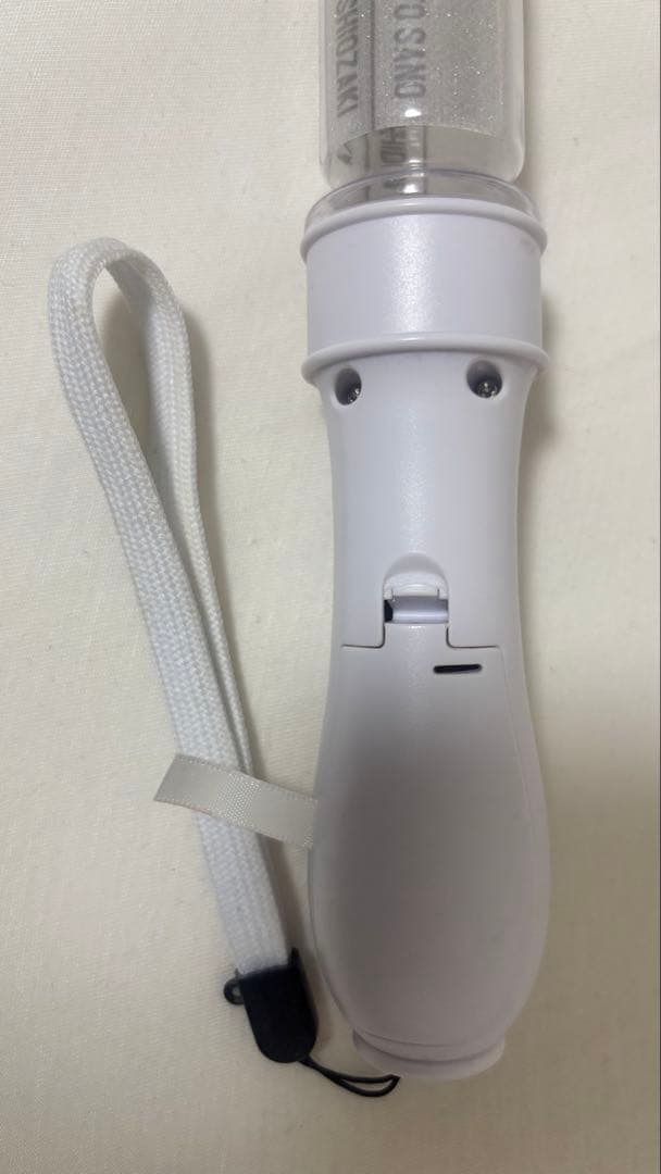 M!LK カラーチェンジ ペンライト カラチェン