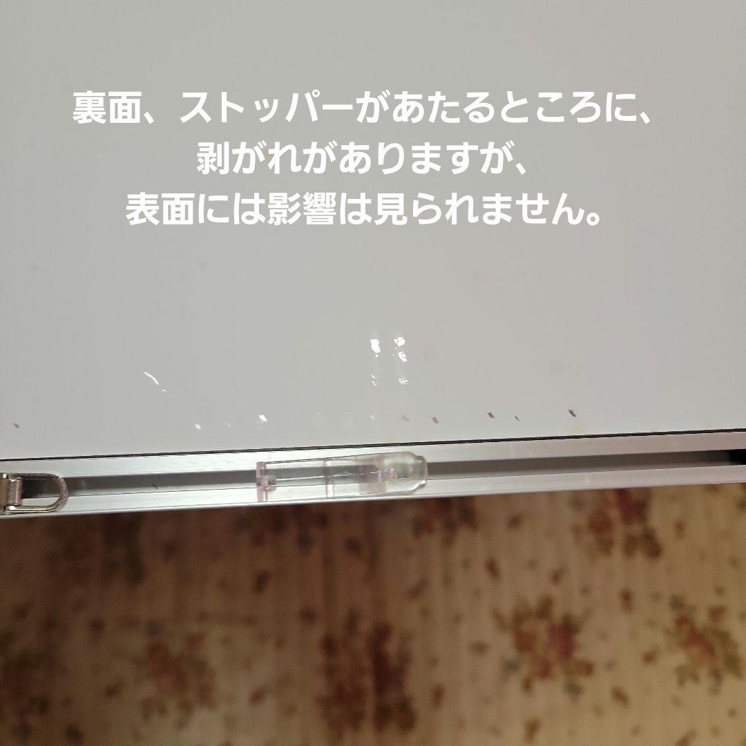 東京喰種トーキョーグール　額縁付きプレミアム３Ｄポスター プレミアムバンダイ限定