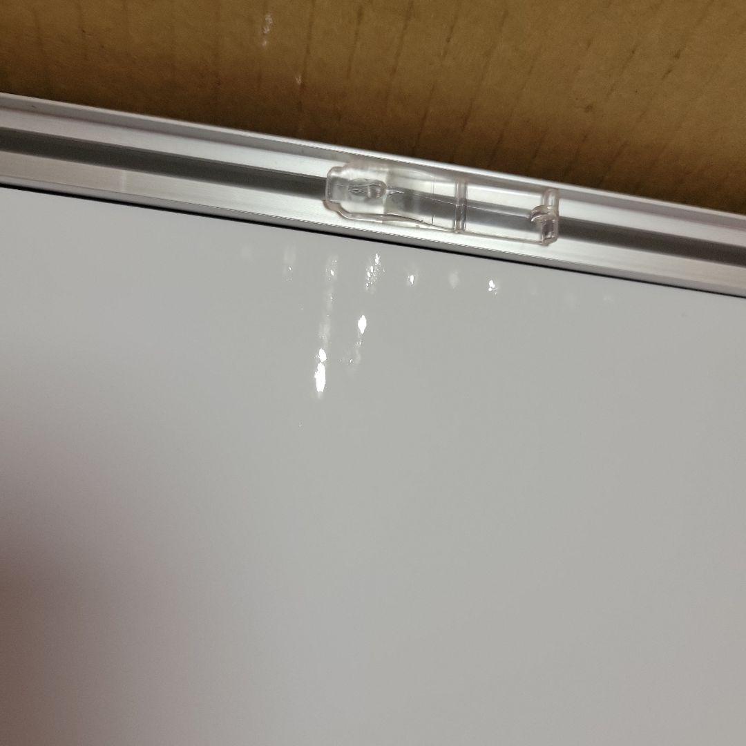 東京喰種トーキョーグール　額縁付きプレミアム３Ｄポスター プレミアムバンダイ限定