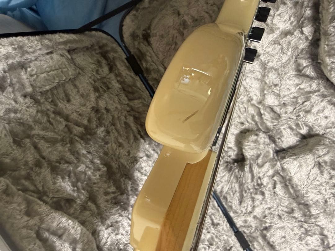 ベース Sadowsky UV70 RW ASH 5 4.2kg