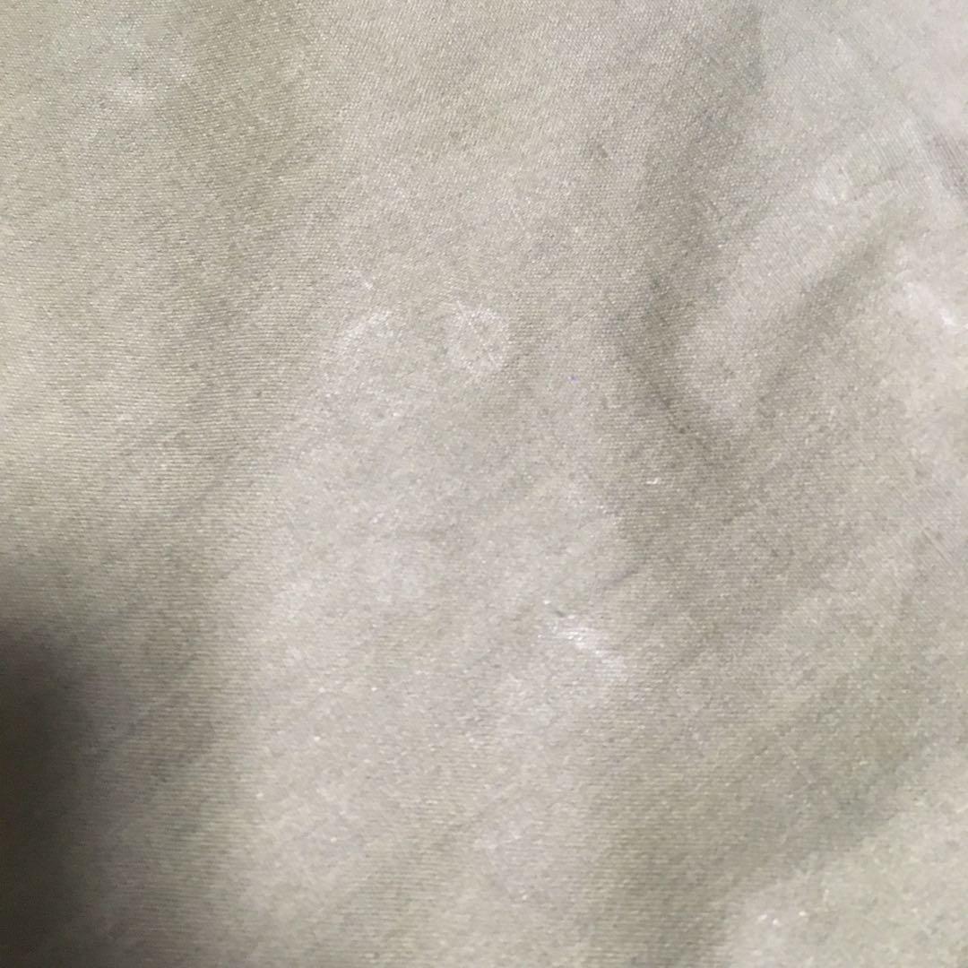 ☆デッド＆バッチ一致☆アメリカ軍 米軍 US アーミー パップテント 1989年