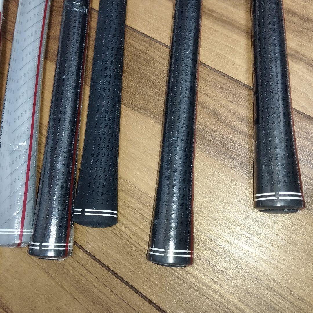 コブラ ゴルフクラブ レディース 8本セット PUMA キャディバッグ付き