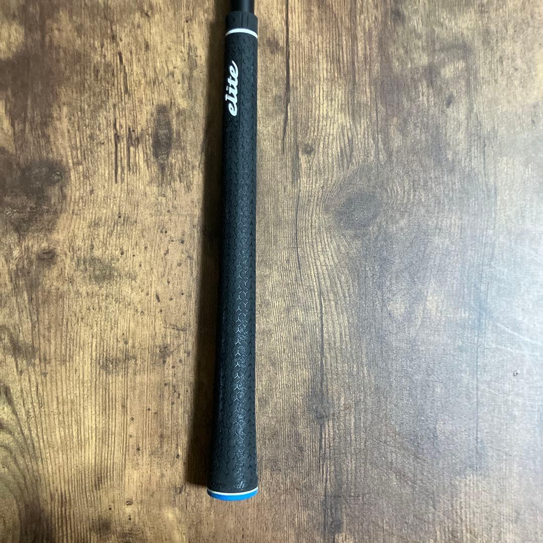 ds-adapt ベンタスブラック 9x ventus black HB 9x