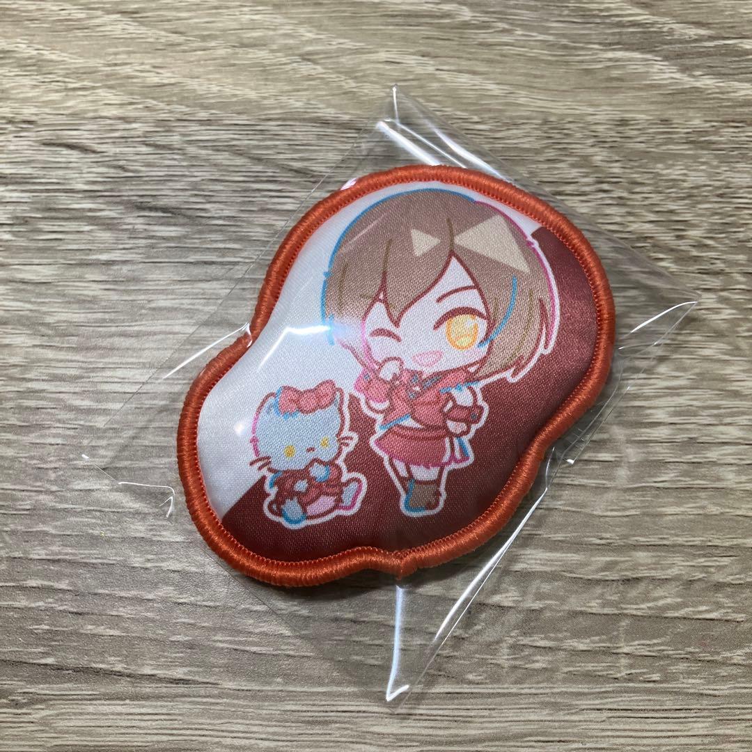 MEIKO まとめ売り