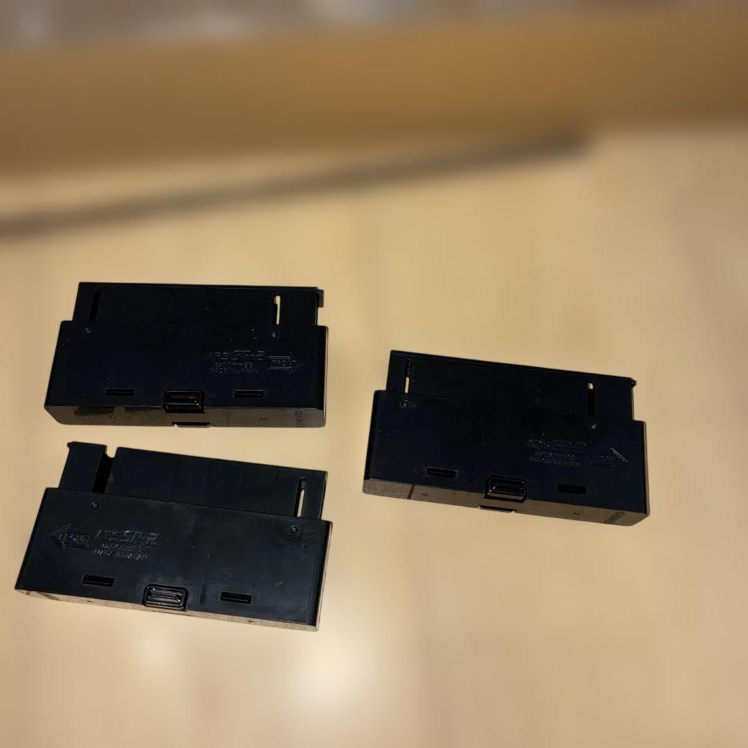 マルゼン APS SR-2 LRV エアガン エアコキ ボルトアクション