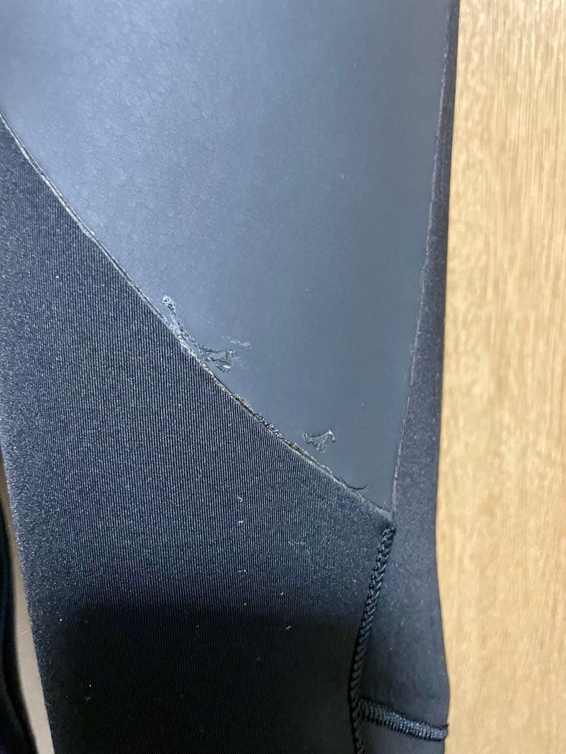 O'NIEEL オニール CLASSIC 2mm シーガル