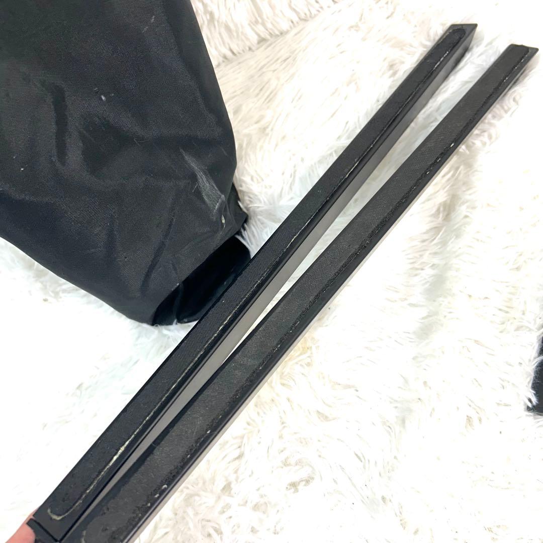 Ultimate Suport アルティメイト 3段 キーボースタンド