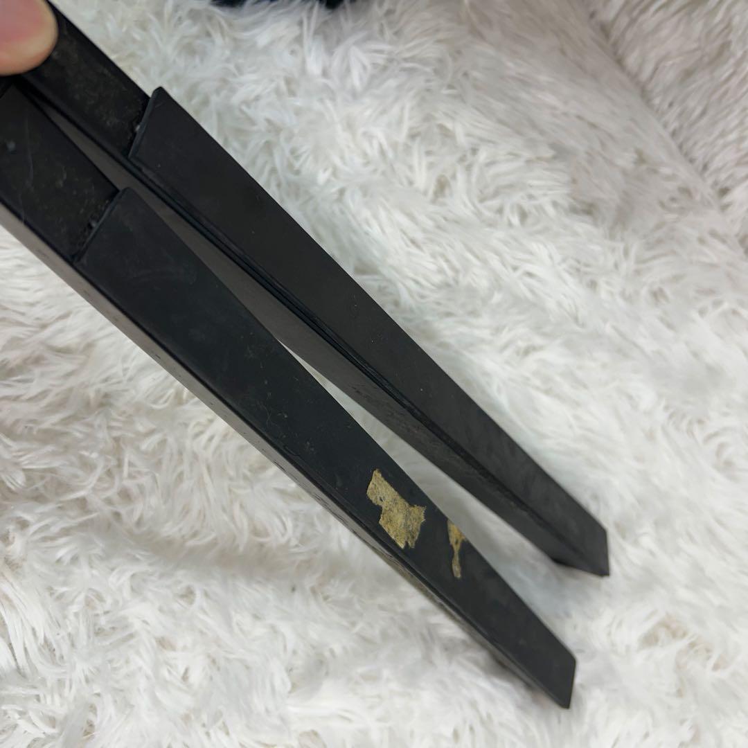 Ultimate Suport アルティメイト 3段 キーボースタンド