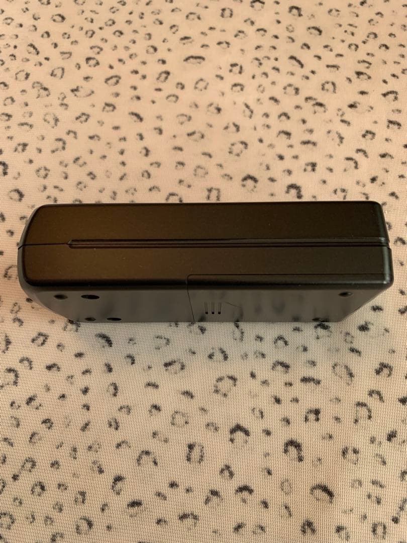 【美品】ATLAS ゴルフスイングトレーナー GST-5 GL