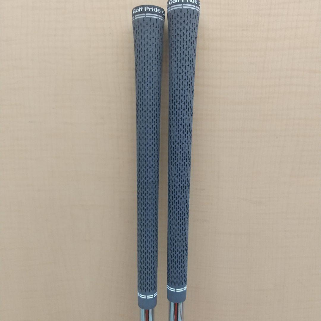 テーラーメイド★MG5 SB 48°52°2本セット★DG MID 115