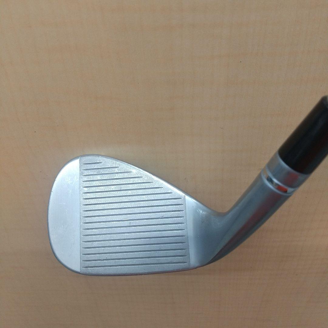 テーラーメイド★MG5 SB 48°52°2本セット★DG MID 115