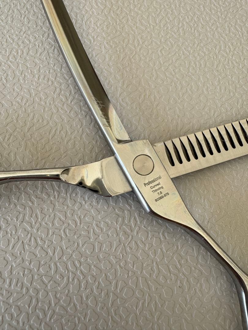 HARZLY スリムカーブブレンダー