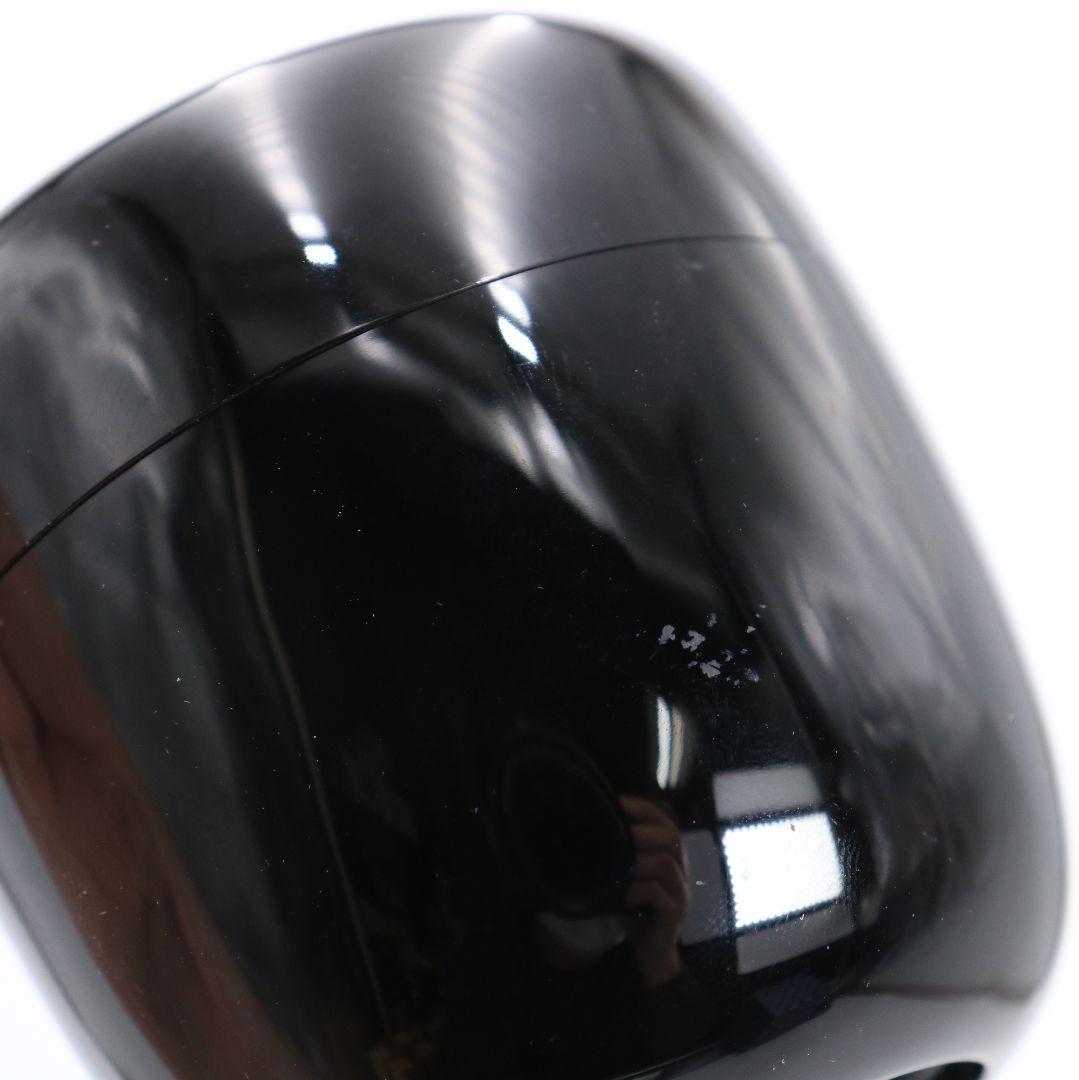 田中宗凌作 宝尽くし蒔絵 中棗 茶道具 共箱　V996