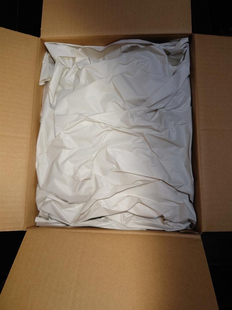 【未開封】Lucreaペルソナ5ノワール(奥村春)＆モルガナカー(限定特典付き)