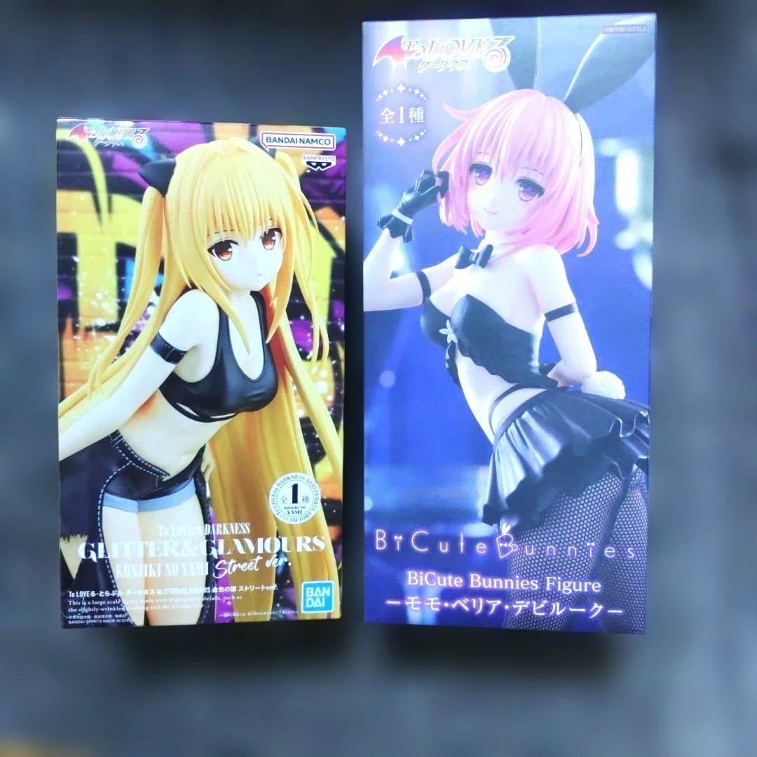 アニメフィギュアまとめ売り合計16体　ウマ娘　ONEPIECE 推しの子等