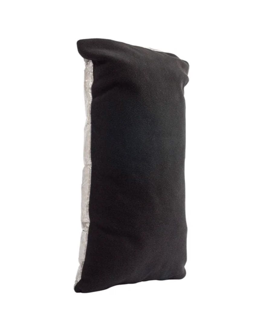 Zpacks Medium Pillow Dry Bags コード付き