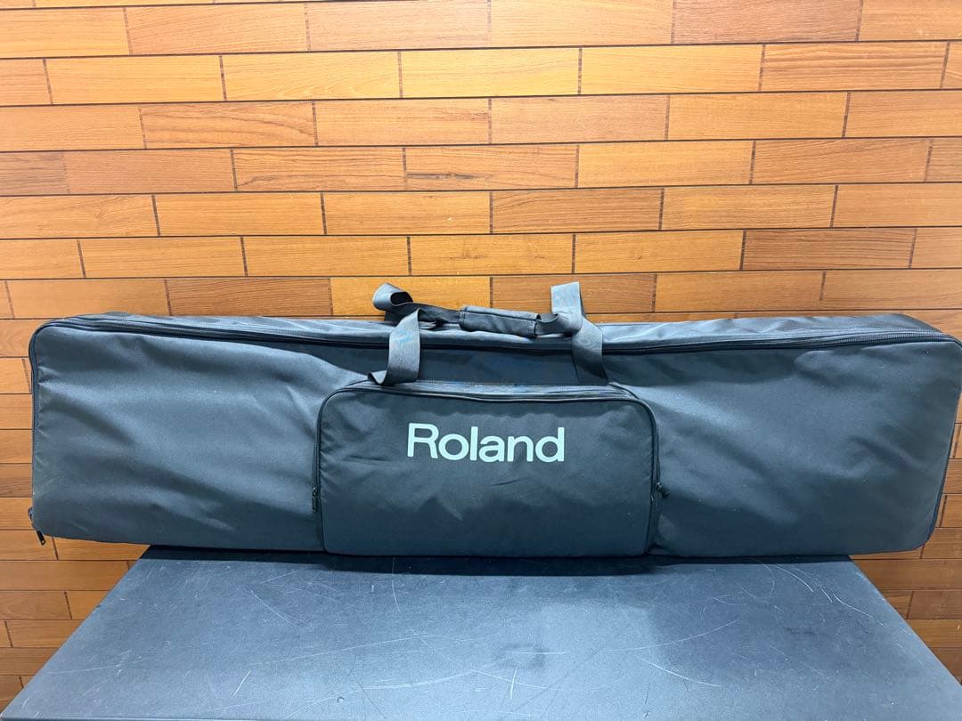 Roland FP-30 88鍵盤