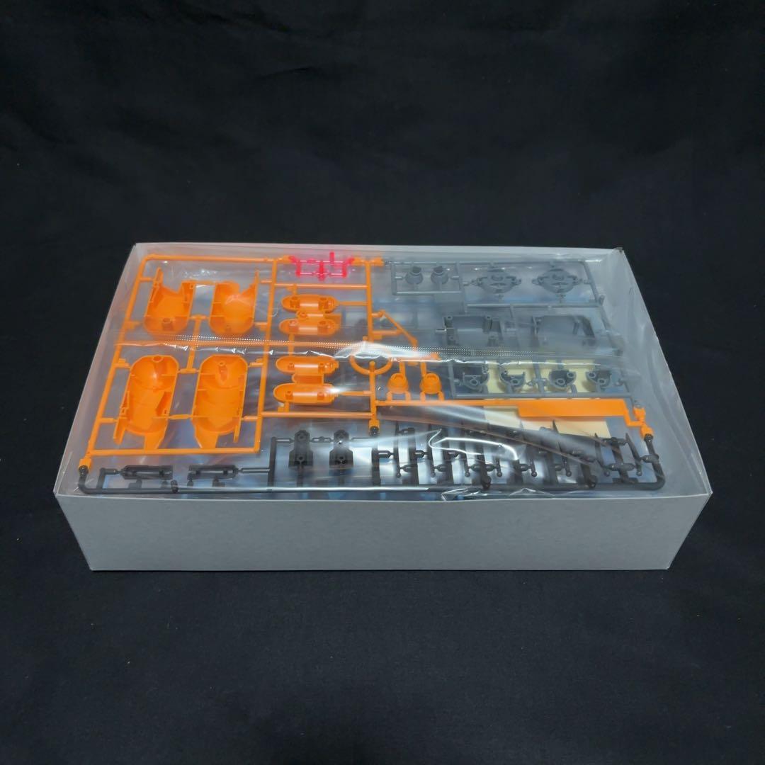 HG ガンプラまとめ売り【未組立】