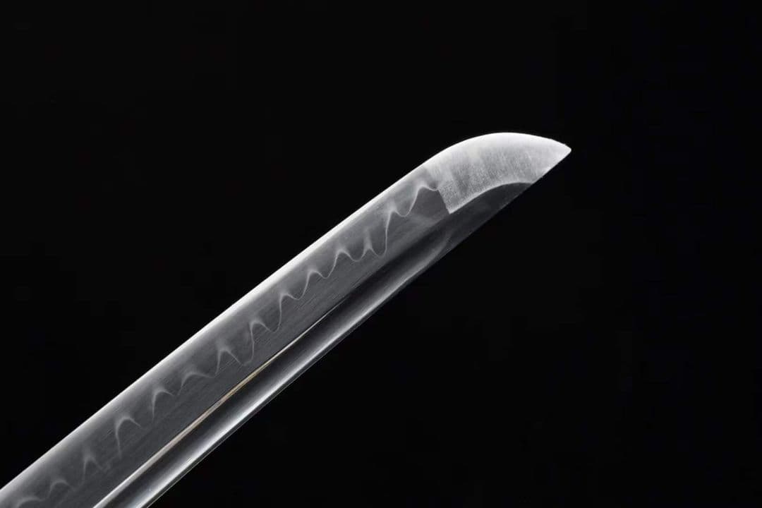 『つるぎ』武具　刀装具　日本刀　模造刀 居合刀 肋差   短刀