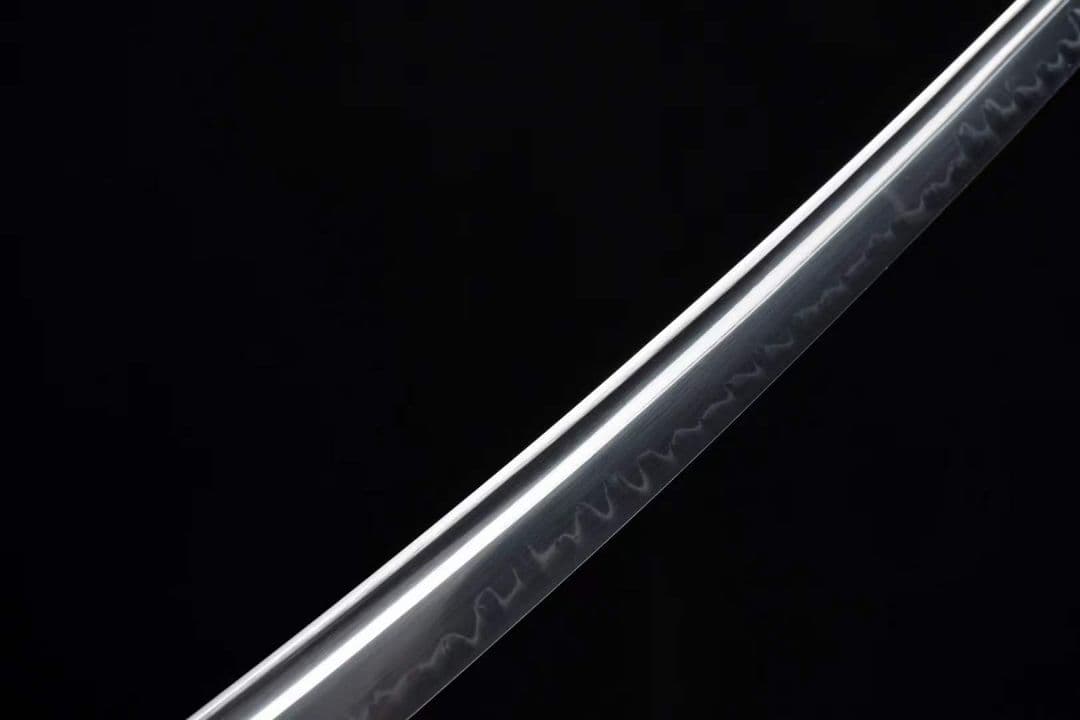 『つるぎ』武具　刀装具　日本刀　模造刀 居合刀 肋差   短刀