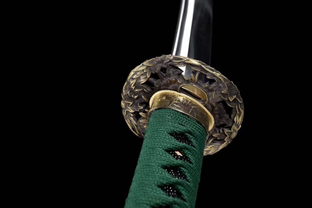 『つるぎ』武具　刀装具　日本刀　模造刀 居合刀 肋差   短刀