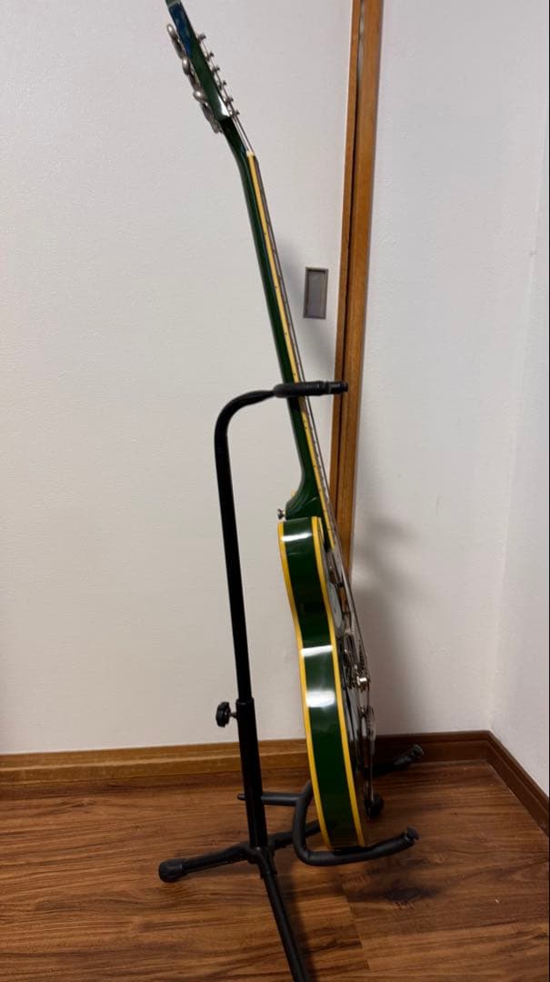 ギター Epiphone / Casino Coupe