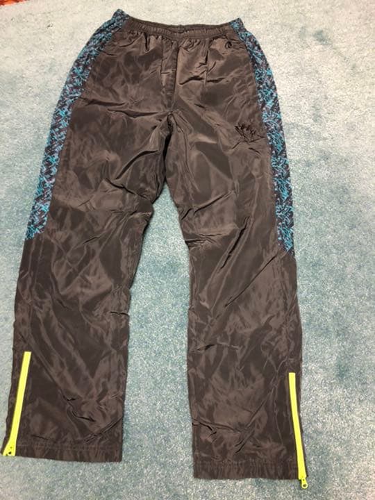 野球　トレーニングウェア　ハタケヤマ