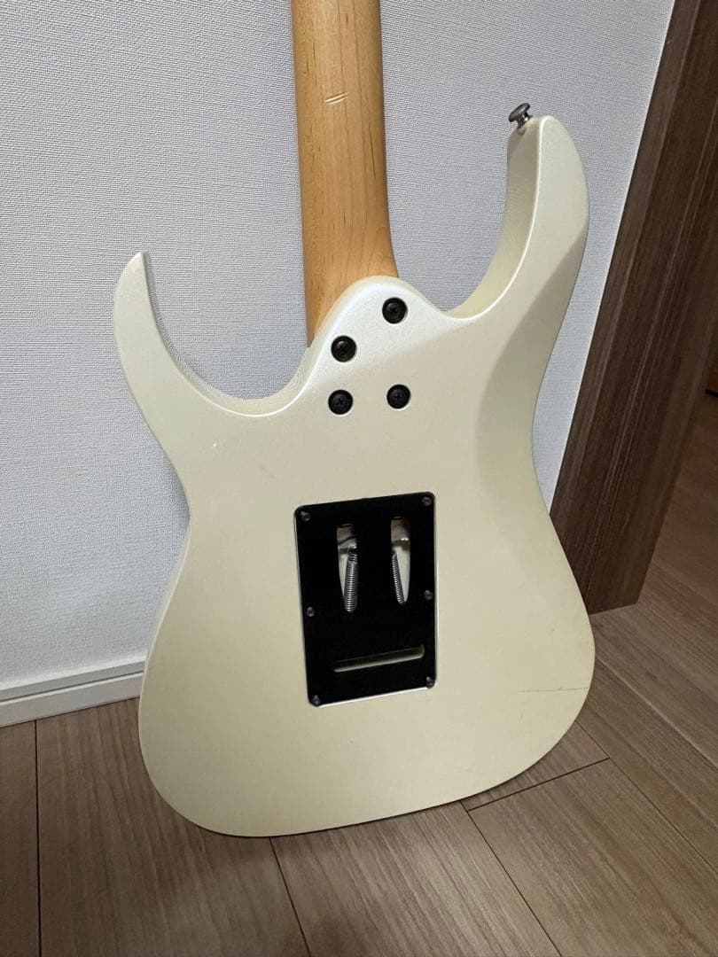 Ibanez gio 2本セット