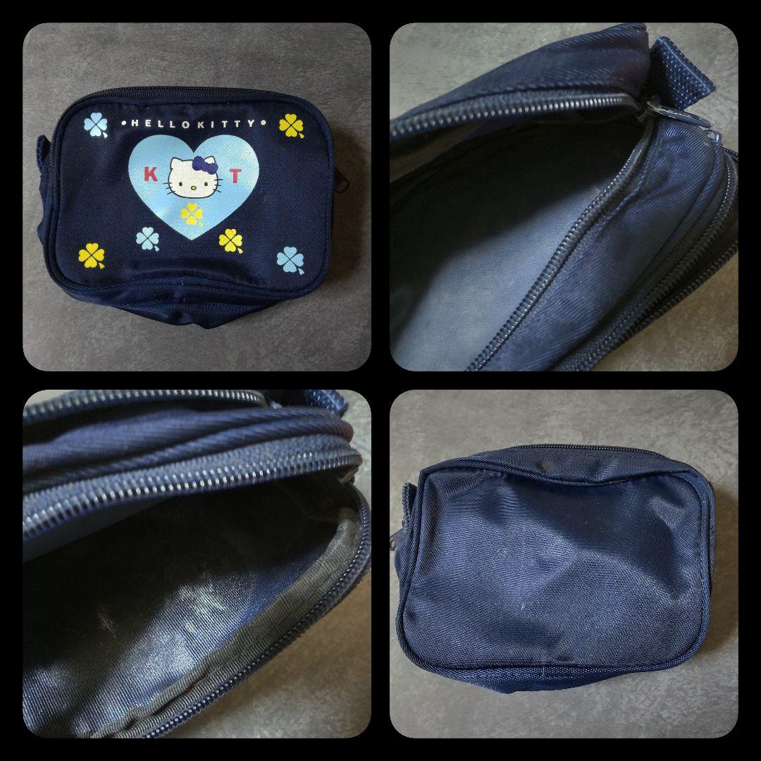 【1986年～】HELLO KITTY ハローキティ 14点セット【ヴィンテージ