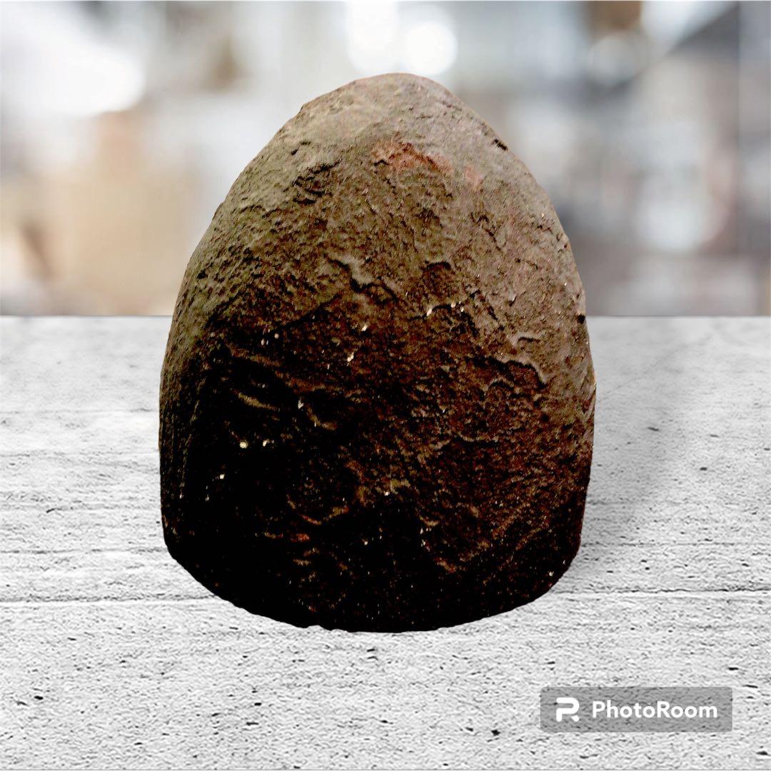 【オススメ】☆ミニアメジストドーム☆紫水晶