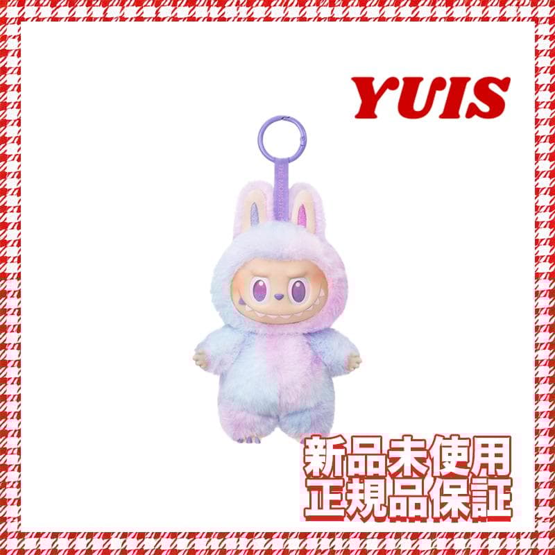 【meke】『運』➕R➕Sラブブ