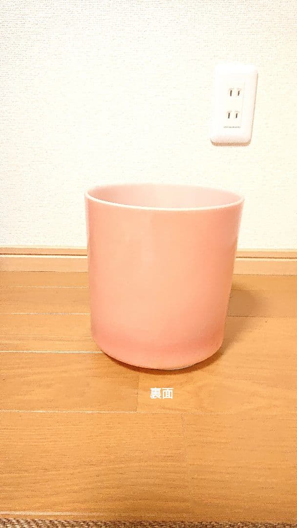 Crystal Tones社 サンストーン 7インチ G0絶対音