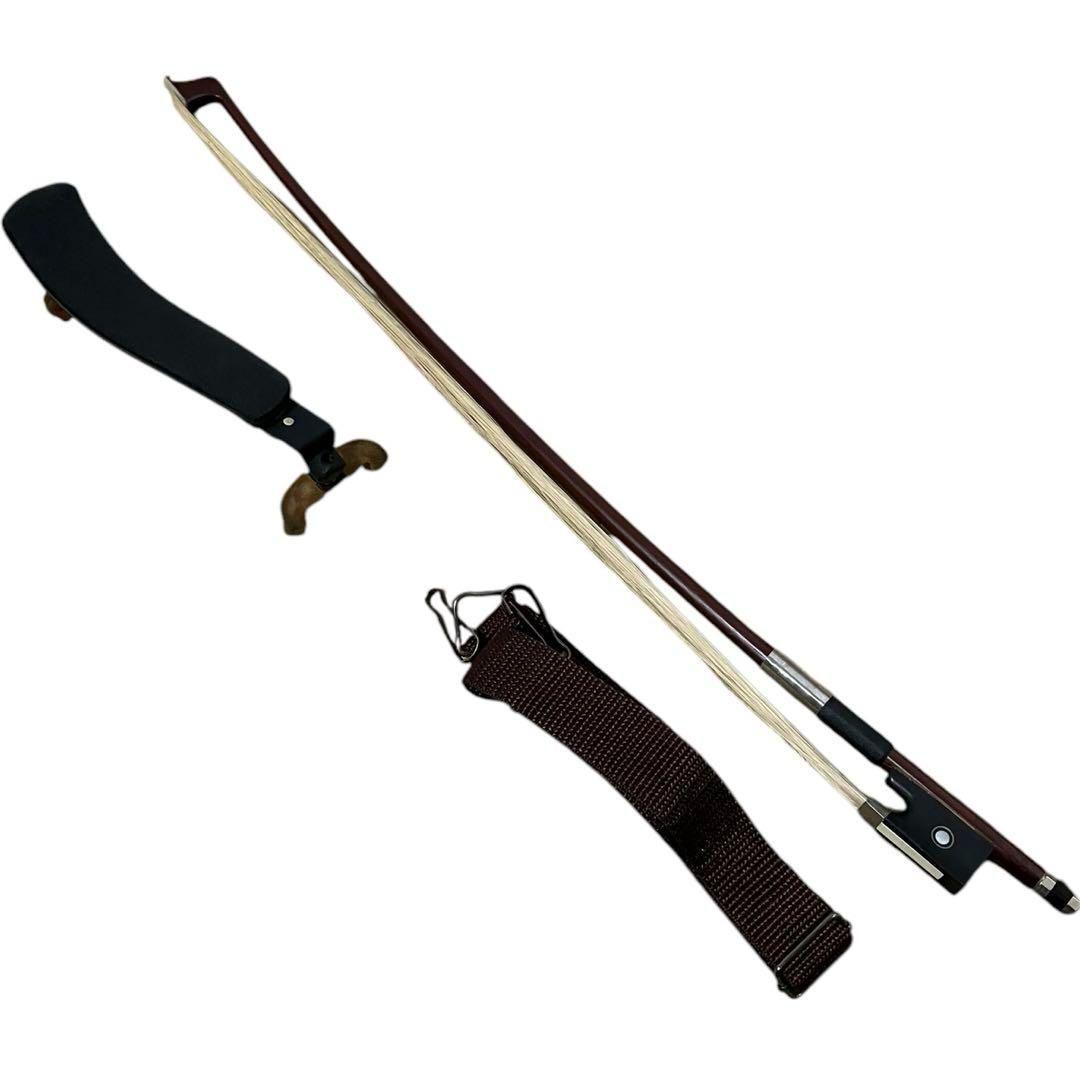 【良品】 Hyojeong バイオリン 1/8サイズ HV-100 ヴァイオリン