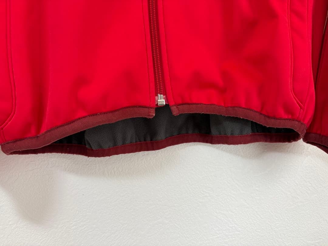 Descent Ogasaka ミドラー SSサイズ