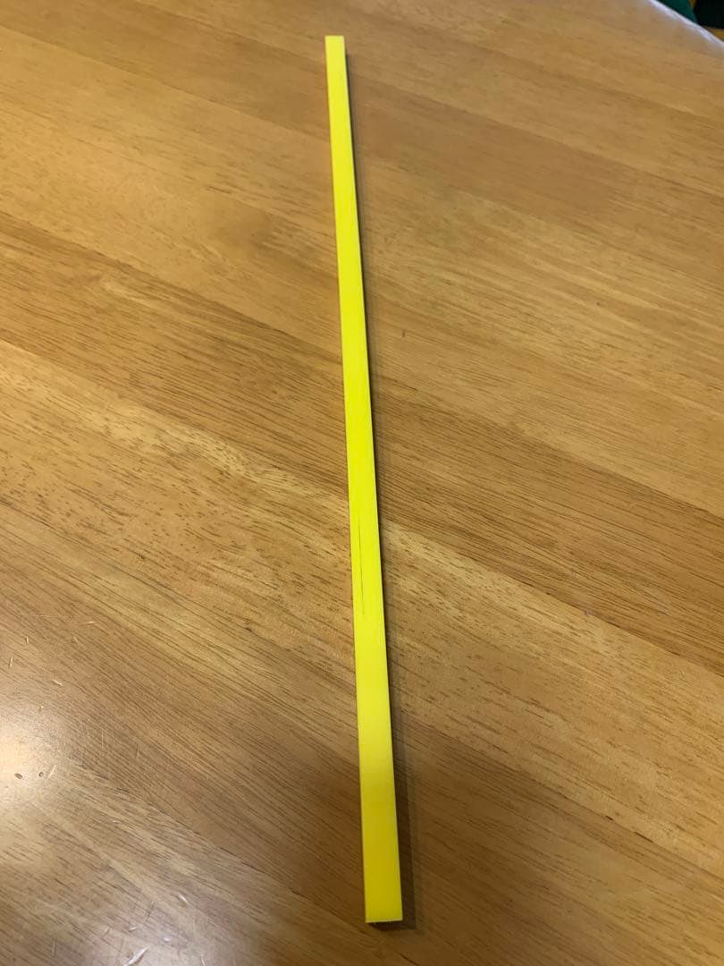 durodex デューロデックス 200dx ブラック 〓