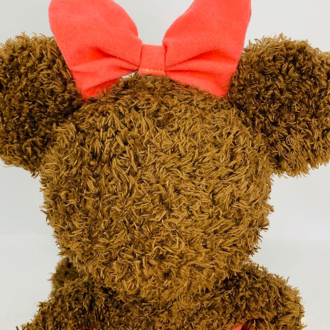 希少　ミニークチュール　Mサイズ　ぬいぐるみ　生産終了品　廃盤