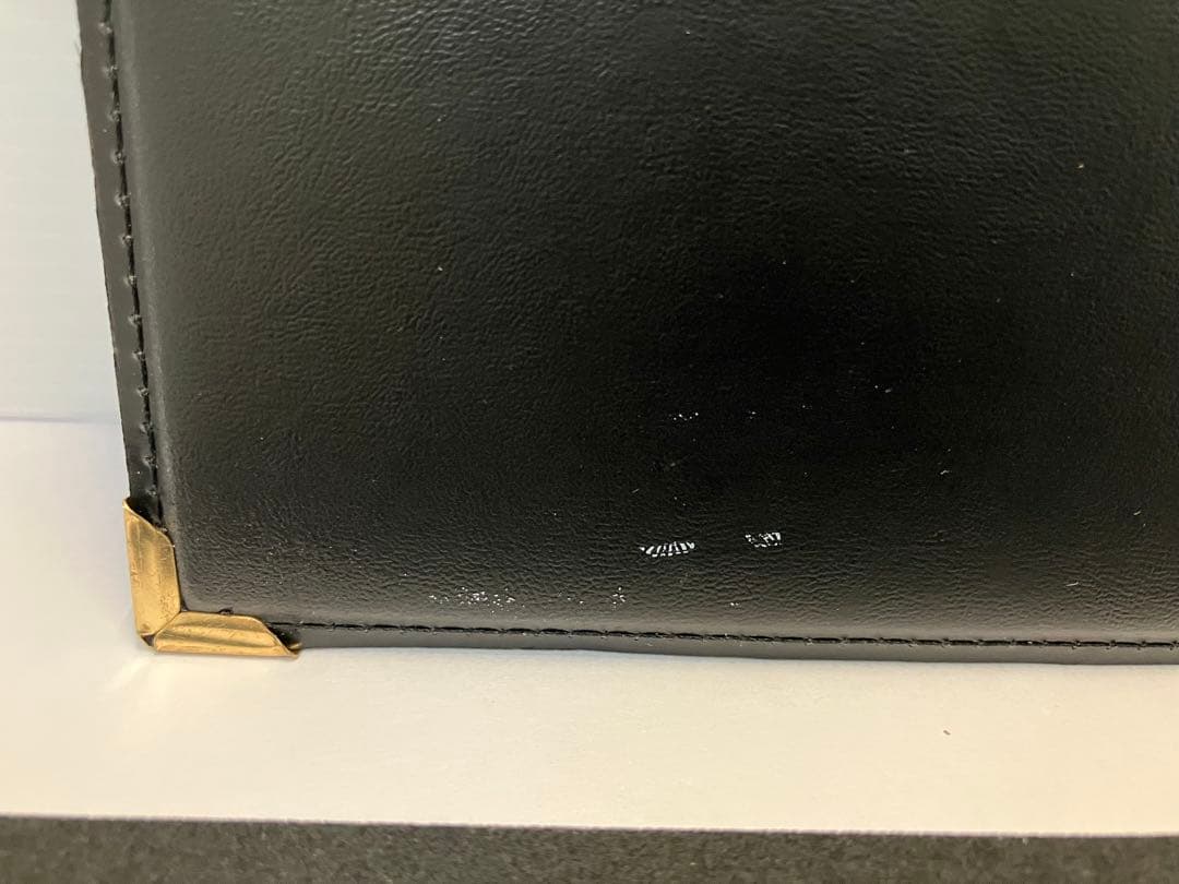 パーチメントクラフト　Pergamano スターターセット