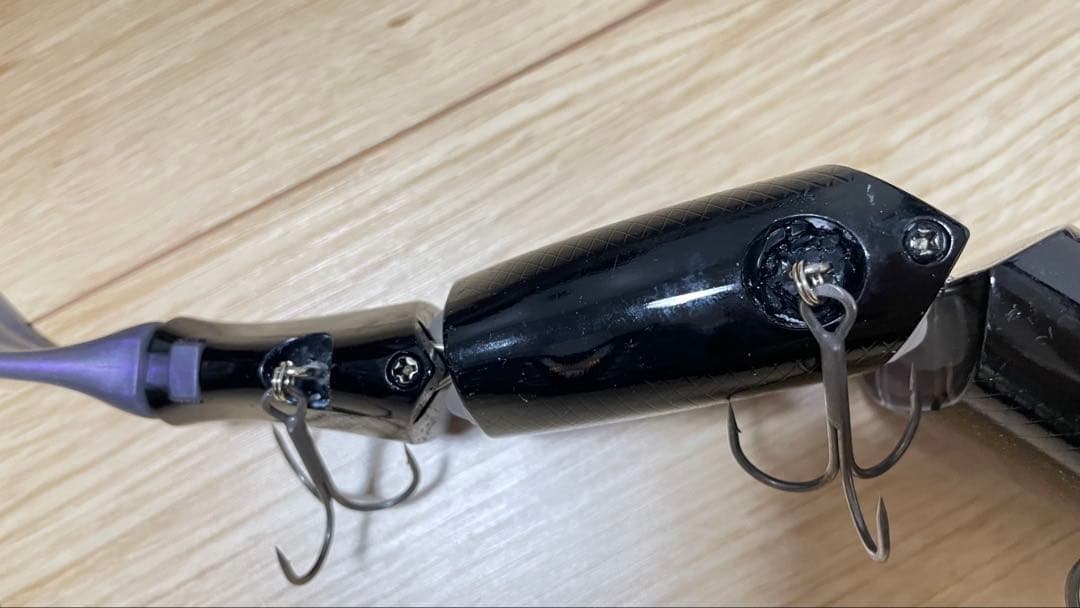 DRT クラッシュゴースト　クラッシュ9 タイニークラッシュ　セット